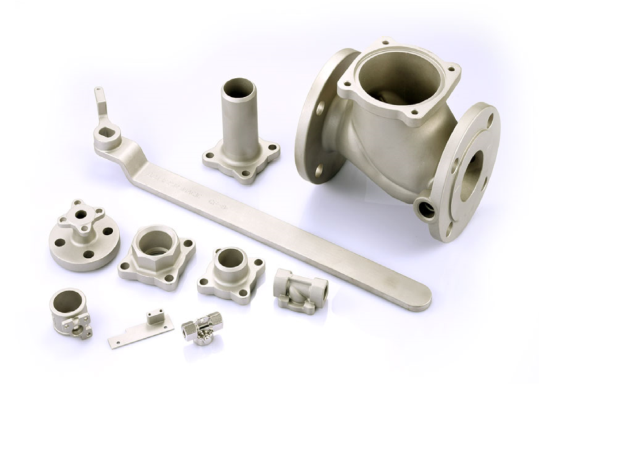 �����T�첻�P䓟o�����